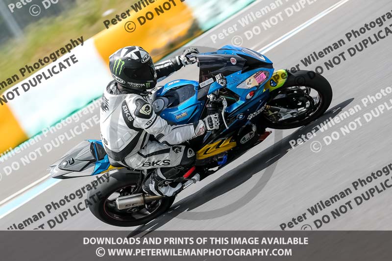 estoril;event digital images;motorbikes;no limits;peter wileman photography;portugal;trackday;trackday digital images